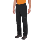 Vihmap&uuml;ksid - Rab Firewall Pants Reg Leg, S