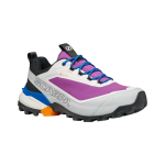Matkasaabas - Scarpa Ribelle Cross 2 GTX Wmn, vaarikapunane, 38