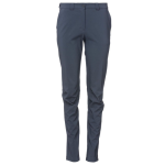 Soojustatud p&uuml;ksid - Turbat Winter Travel Wmn, tumesinine, XL