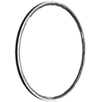 Maanteeratta velg - Mavic Ksyrium Pro