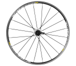 Tagaratas - Mavic Crossride UB 26