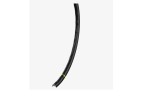 29-tolline 36-auguline velg - Mavic XC 1025 29" 36H J3820136)