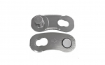 Kett konnektor - SRAM PowerLock Eagle
