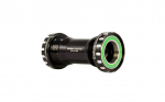 Ketiratta v&otilde;ll - Enduro Bearings Ceramic-Hybrid XD-15 BSA Shimano 24