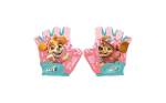 Kindad - Seven Paw Patrol Girls