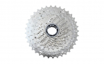 Tagumine hammasrattaplokk - Shimano CS-HG50-10 Deore