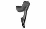 K&auml;igu-pidurihoob - SRAM Rival eTap AXS