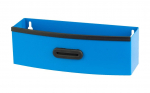 Hoidik pudelitele - Unior 920ES7