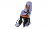 Lastetool - Polisport Minia FF