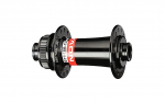 Esirumm - Novatec D791SB-CL-12
