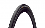 Rattarehv - Continental 700 x 32C Grand Sport Race
