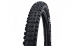 Rattarehv - Schwalbe 29 x 2.40 Magic Mary
