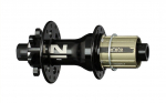Tagarumm - Novatec D792SB-X12-A4A-ABG-11S