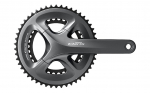 Eesmine hammasrattaplokk - Shimano FC-R2000 Claris