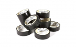 Tubeless veljelint - Duke