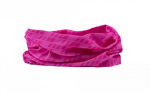 GripGrab multifunktsionaalne kaela soojendaja - GripGrab Pink