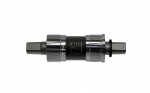 Ketiratta v&otilde;ll - Shimano BB-UN300