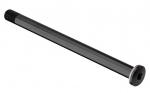 Esirummu kiirkinniti - DT Swiss RWS10