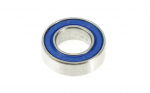 Laager - Enduro Bearings 6892RS ABEC 3