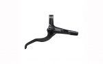 H&uuml;draulilise piduri hoob - Shimano BL-MT401