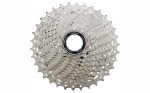 Tagumine hammasrattaplokk - Shimano CS-R7000 105