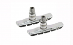 V-brake piduriklotsid - Saccon PM26