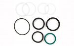 Amortisaatori paranduskomplekt - RockShox Basic