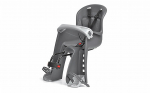 Lastetool - Polisport Bilby Junior