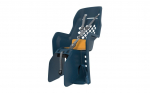 Lastetool - Polisport Joy CFS