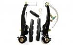 Pidur V-brake - Promax TX-118