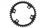 Hammasratas - Shimano FC-R3000 Sora