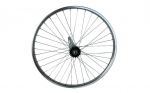 Tagaratas 26" - Shining 7X SS Falcon