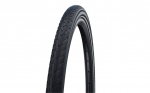 Rattarehv - Schwalbe 28 x 1.60 Motion Road Cruiser