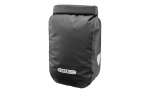 Kott - Ortlieb Fork-Pack Black Matt