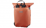 Kott - Ortlieb Vario Rooibos