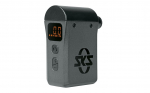 Elektriline pump - SKS EMP