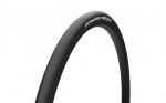 Rattarehv - CST 700 x 28C Machovolt G5 Pro CRD-06
