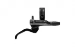 H&uuml;draulilise piduri hoob - Shimano BL-M6200 Deore