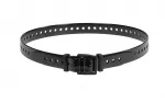 Rihm - Ortlieb O-Strap