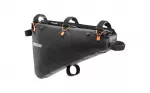 Kott - Ortlieb Frame-Pack RC Black Matt