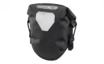 Kott - Ortlieb Micro-Bag Black Matt