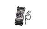 Seadme &uuml;mbris - Ortlieb Safe-it