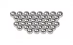 Laagrid - Shimano 5/32"