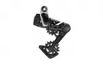 Tagumine k&auml;iguvaheti - SRAM Force E1 XPLR AXS