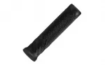 Juhtraua k&auml;epidemed - Lizard Skins Wasatch Single Clamp Lock-On Jet Black