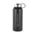 Termospudel - Lifeventure 1 Litre Flask, must