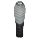 Sulemagamiskott - Rab Mythic Ultra 180 Left Zip Lng