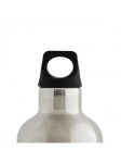 Joogipudeli kork - Laken CAP FOR FUTURA S/S BOTTLES