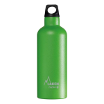 Termospudel - Laken Thermo Futura 0,75 l, roheline