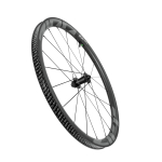 Esiratas - Zipp 303 SW Carbon Tubeless Disc Center Lock 700c Front 20 spokes 12x100mm